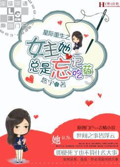 满坐寂然—专业有问必答平台,用心解答您的疑问