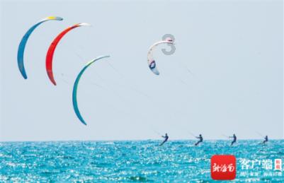 深度交流,尽在香瓜地里用秸秆铺设好吗?