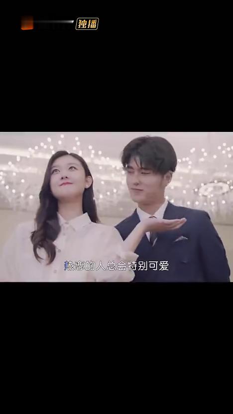 如何才能谈一场不分手的恋爱呢？