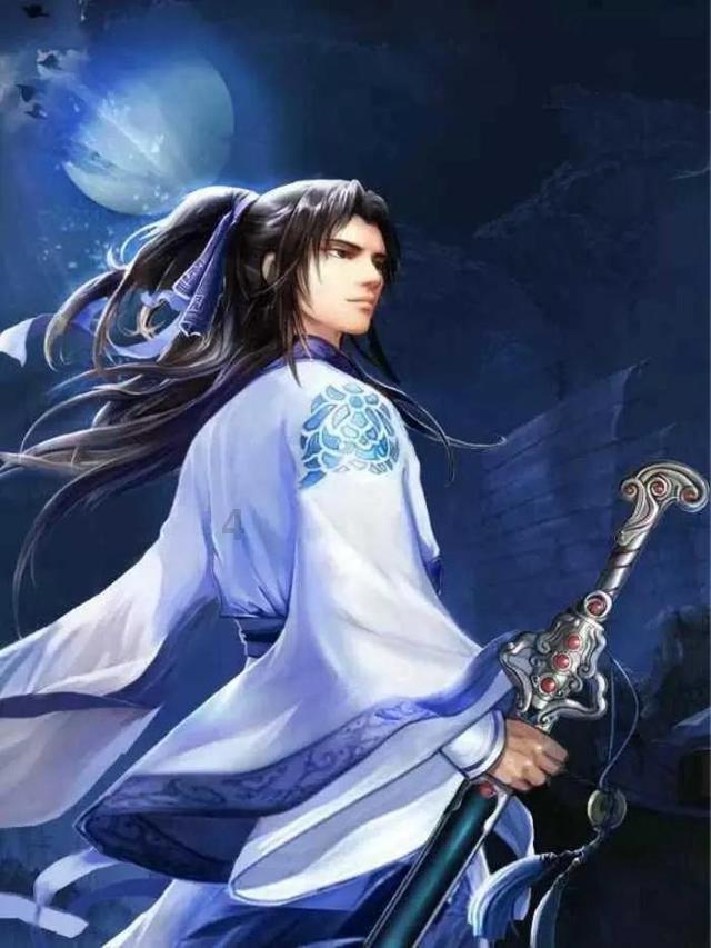 电脑怎么调美式键盘-高效准确的知识问答平台