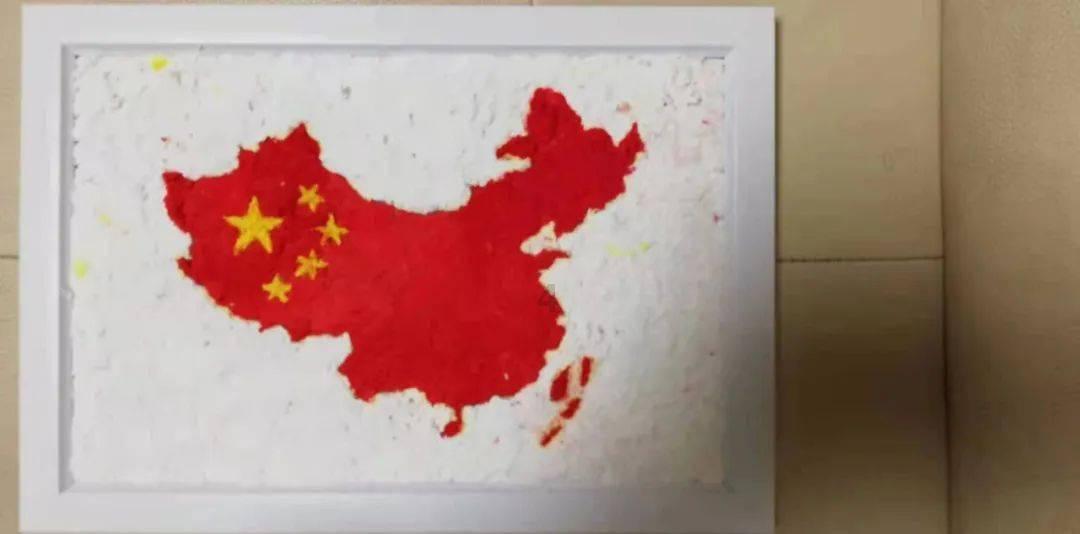 如何评价演员吴京在电影夺帅的表现?红迪网-全球最火热的社交平台