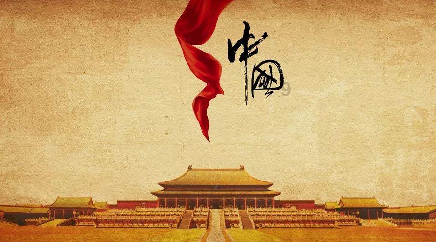 哪有什么好男人和渣男，不过是女人自己不行罢了！