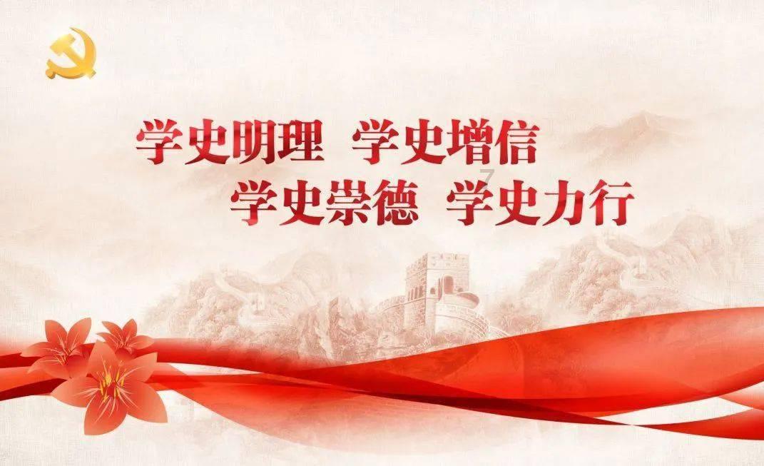HAHA体育十年运营