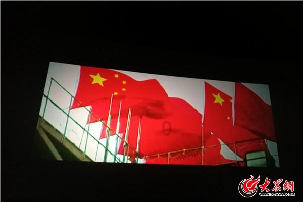 现在得女生都喜欢什么类型得男生?-知识星球平台,专注于现在得女生都喜欢什么类型得男生?领域的知识分享